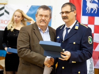 XVII. Carissa Kupa - fotó: Ónodi Zoltán