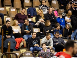 XVII. Carissa Kupa - fotó: Ónodi Zoltán