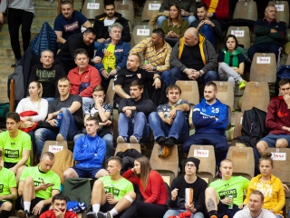 XVII. Carissa Kupa - fotó: Ónodi Zoltán