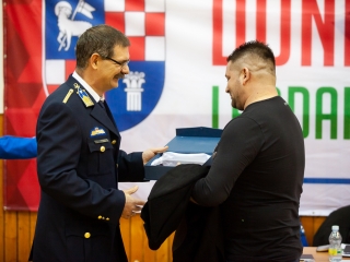 XVII. Carissa Kupa - fotó: Ónodi Zoltán