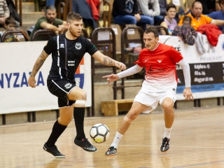 XVII. Carissa Kupa - fotó: Ónodi Zoltán