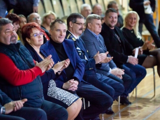 XVII. Carissa Kupa - fotó: Ónodi Zoltán