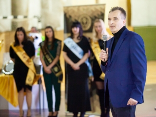 XVII. Carissa Kupa - fotó: Ónodi Zoltán