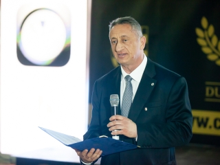 XVII. Carissa Kupa - fotó: Ónodi Zoltán