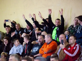 XVII. Carissa Kupa - fotó: Ónodi Zoltán