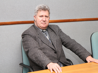 A hónap diákjai - fotó: Sándor Judit