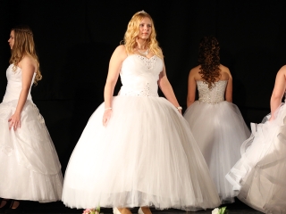 Lorántffy szalagavató (2019) - fotó: Sándor Judit