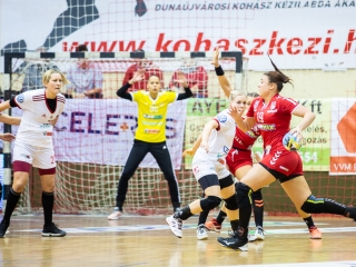 DKKA - Debrecen: 24-25 - fotó: Ónodi Zoltán