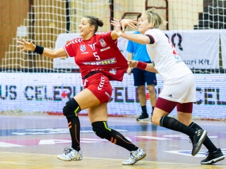 DKKA - Debrecen: 24-25 - fotó: Ónodi Zoltán