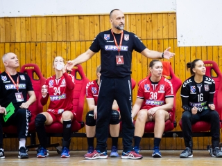 DKKA - Debrecen: 24-25 - fotó: Ónodi Zoltán