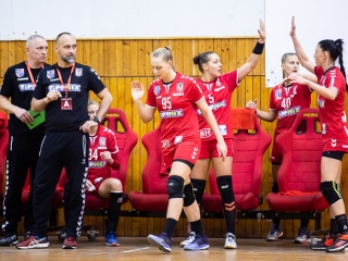 DKKA - Debrecen: 24-25 - fotó: Ónodi Zoltán