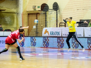 DKKA - Debrecen: 24-25 - fotó: Ónodi Zoltán