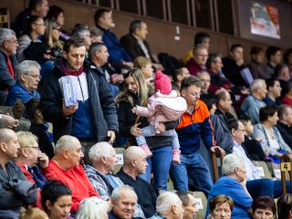 DKKA - Debrecen: 24-25 - fotó: Ónodi Zoltán