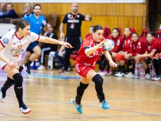 DKKA - Debrecen: 24-25 - fotó: Ónodi Zoltán