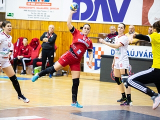 DKKA - Debrecen: 24-25 - fotó: Ónodi Zoltán