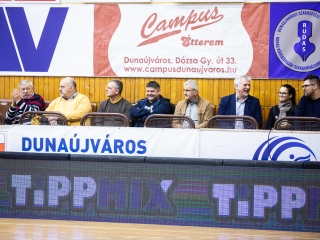 DKKA - Debrecen: 24-25 - fotó: Ónodi Zoltán