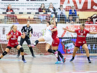 DKKA - Debrecen: 24-25 - fotó: Ónodi Zoltán