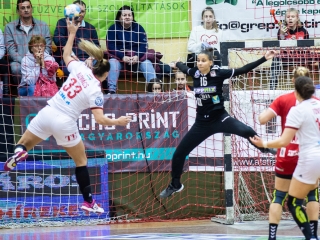 DKKA - Debrecen: 24-25 - fotó: Ónodi Zoltán