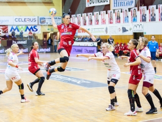 DKKA - Debrecen: 24-25 - fotó: Ónodi Zoltán