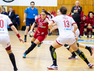 DKKA - Debrecen: 24-25 - fotó: Ónodi Zoltán