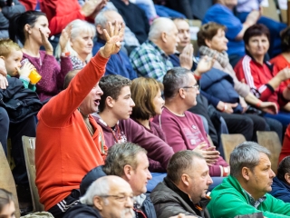 DKKA - Debrecen: 24-25 - fotó: Ónodi Zoltán