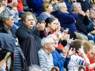 DKKA - Debrecen: 24-25 - fotó: Ónodi Zoltán