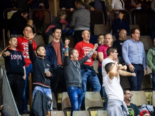 DKKA - Debrecen: 24-25 - fotó: Ónodi Zoltán