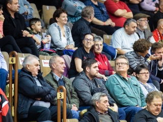 DKKA - Debrecen: 24-25 - fotó: Ónodi Zoltán