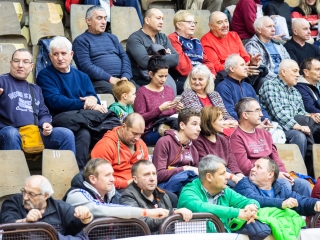 DKKA - Debrecen: 24-25 - fotó: Ónodi Zoltán