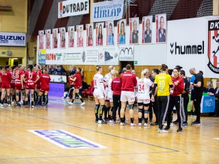 DKKA - Debrecen: 24-25 - fotó: Ónodi Zoltán