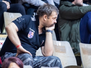 DKKA - Debrecen: 24-25 - fotó: Ónodi Zoltán