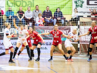 DKKA - Debrecen: 24-25 - fotó: Ónodi Zoltán
