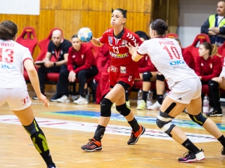 DKKA - Debrecen: 24-25 - fotó: Ónodi Zoltán