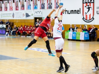 DKKA - Debrecen: 24-25 - fotó: Ónodi Zoltán