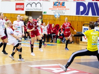 DKKA - Debrecen: 24-25 - fotó: Ónodi Zoltán