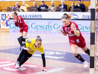 DKKA - Debrecen: 24-25 - fotó: Ónodi Zoltán