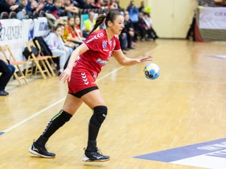 DKKA - Debrecen: 24-25 - fotó: Ónodi Zoltán