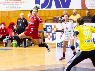 DKKA - Debrecen: 24-25 - fotó: Ónodi Zoltán
