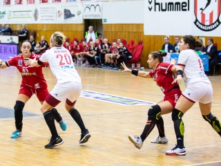 DKKA - Debrecen: 24-25 - fotó: Ónodi Zoltán