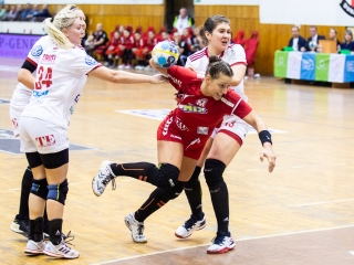 DKKA - Debrecen: 24-25 - fotó: Ónodi Zoltán