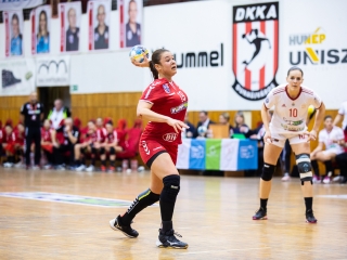 DKKA - Debrecen: 24-25 - fotó: Ónodi Zoltán