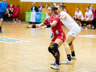 DKKA - Debrecen: 24-25 - fotó: Ónodi Zoltán