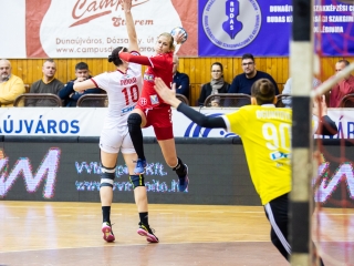 DKKA - Debrecen: 24-25 - fotó: Ónodi Zoltán