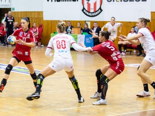 DKKA - Debrecen: 24-25 - fotó: Ónodi Zoltán