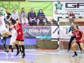 DKKA - Debrecen: 24-25 - fotó: Ónodi Zoltán