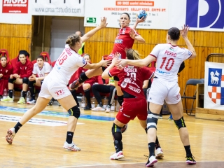 DKKA - Debrecen: 24-25 - fotó: Ónodi Zoltán