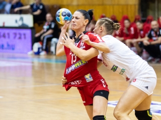 DKKA - Debrecen: 24-25 - fotó: Ónodi Zoltán