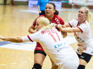 DKKA - Debrecen: 24-25 - fotó: Ónodi Zoltán