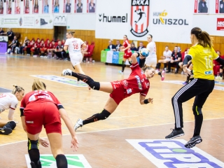 DKKA - Debrecen: 24-25 - fotó: Ónodi Zoltán