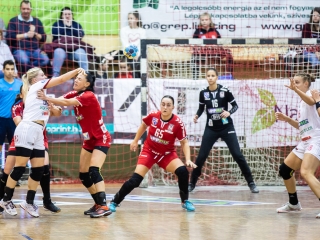 DKKA - Debrecen: 24-25 - fotó: Ónodi Zoltán